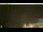 Webcam in Hong Kong, 1218.4 km