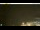 Webcam in Hong Kong, 408.4 mi away