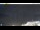 Webcam in Hong Kong, 11.8 km entfernt