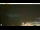 Webcam in Hong Kong, 408.4 mi away