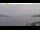 Webcam in Hong Kong, 897.9 km entfernt