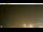 Webcam in Hong Kong, 994 km