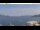 Webcam in Hong Kong, 20.3 km