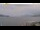 Webcam in Hong Kong, 307 mi away