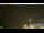 Webcam in Hong Kong, 0.1 mi away