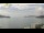 Webcam in Hong Kong, 0.1 km entfernt
