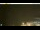 Webcam in Hong Kong, 4.5 mi away