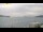 Webcam in Hong Kong, 308.2 mi away