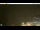 Webcam in Hong Kong, 720.6 km