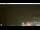 Webcam in Hong Kong, 720.6 km entfernt