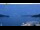 Webcam in Hong Kong, 4.5 mi away