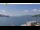 Webcam in Hong Kong, 307 mi away