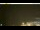 Webcam in Hong Kong, 1218.4 km