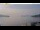 Webcam in Hong Kong, 383.5 mi away