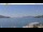 Webcam in Hong Kong, 308.2 mi away