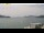 Webcam in Hong Kong, 307 mi away
