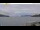 Webcam in Hong Kong, 798.7 km