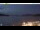 Webcam in Hong Kong, 308.2 mi away
