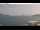 Webcam in Hong Kong, 794.7 km entfernt