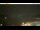 Webcam in Hong Kong, 0.1 km