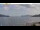 Webcam in Hong Kong, 4.5 mi away