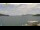 Webcam in Hong Kong, 12.2 km entfernt