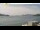 Webcam in Hong Kong, 4.5 mi away