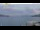 Webcam in Hong Kong, 897.9 km entfernt