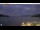 Webcam in Hong Kong, 308.2 mi away