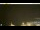 Webcam in Hong Kong, 1.5 mi away