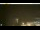 Webcam in Hong Kong, 307 mi away