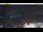 Webcam in Hong Kong, 3.8 km