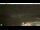 Webcam in Hong Kong, 3.8 km