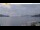 Webcam in Hong Kong, 3.8 km