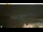 Webcam in Hong Kong, 0.1 km