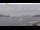Webcam in Hong Kong, 7.8 mi away