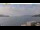 Webcam in Hong Kong, 307 mi away