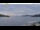 Webcam in Hong Kong, 994 km entfernt