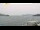 Webcam in Hong Kong, 12.2 km entfernt