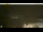 Webcam in Hong Kong, 12.2 km