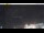 Webcam in Hong Kong, 0.1 km entfernt