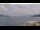 Webcam in Hong Kong, 307 mi away