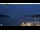Webcam in Hong Kong, 1218.4 km entfernt