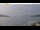 Webcam in Hong Kong, 1218.4 km