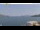 Webcam in Hong Kong, 909 km