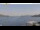 Webcam in Hong Kong, 909 km entfernt