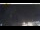 Webcam in Hong Kong, 1.5 mi away