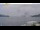 Webcam in Hong Kong, 908.7 km