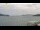 Webcam in Hong Kong, 3.8 km entfernt