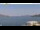 Webcam in Hong Kong, 12.2 km